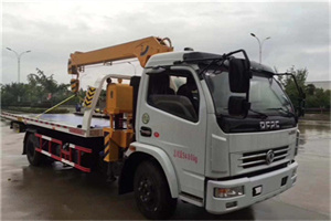 窦店24小时道路救援服务